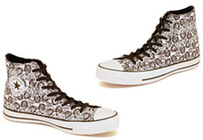 converse-all-star-ozzy-osbourne_cloggs