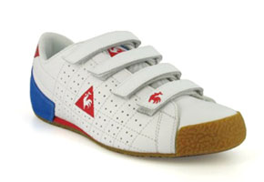 coq sportif escrime