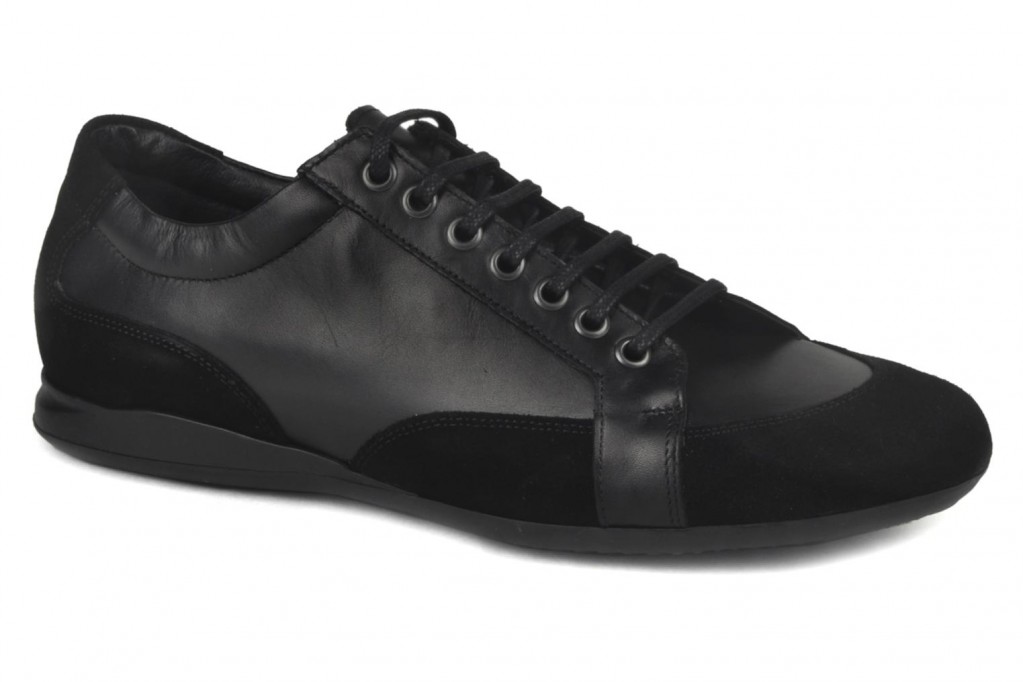 sarenza chaussures hommes soldes