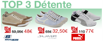 soldes-chaussure-homme-sarenza-detente