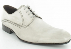 calceajbmartin calceajbmartin Soldes Chaussure Homme : Chaussures de Ville JB Martin et Kenzo
