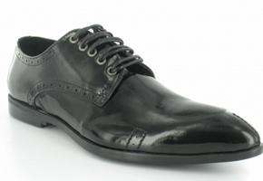 chevignon Soldes Calcea : Chevignon, JB Martin, Kenzo et Paul & Joe, chaussures soldées pour homme