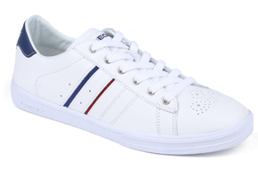 sarenza bottines femme geox