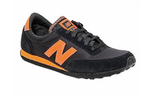 new balance spartoo