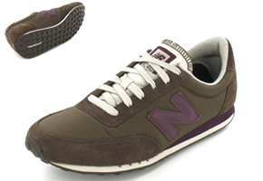 new balance usine 23
