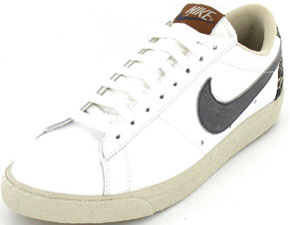 nike usine 23