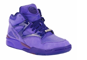 spartoo reebok femme