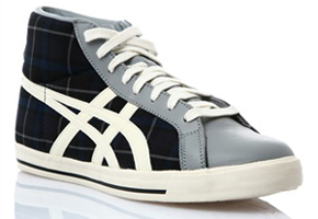 brandalley-onitsuka