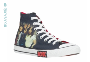 converse ac dc