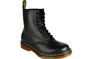 doc-martens-noir