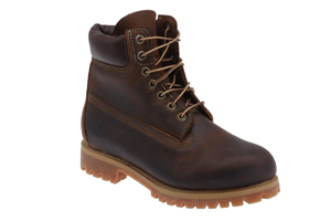 timberland-sarenza