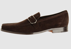 yoox-tods