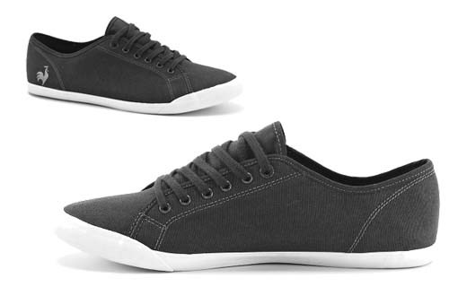 Le Coq sportif CoqSportif - solde chaussures hommes baskets et sneakers