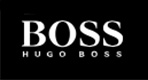 LogoBoss
