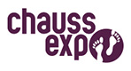 LogoChaussExpo