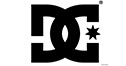 LogoDCShoes