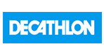 LogoDecathlon