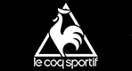 LogoLeCoqSportif