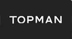 LogoTopman
