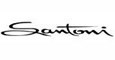 Santoni