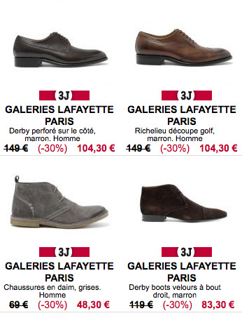 galeries-lafayette-3j-chaussure-homme22