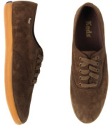 keds solde chaussures hommes Solde Chaussures Hommes : Baskets et Sneakers