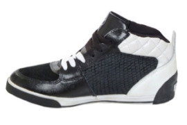 kustom solde chaussures hommes Solde Chaussures Hommes : Baskets et Sneakers