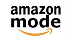 logoAmazon