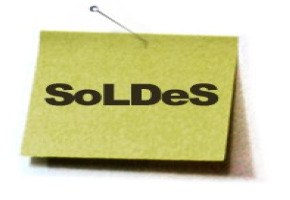 solde-chaussures-hommes solde chaussures hommes solde chaussures hommes