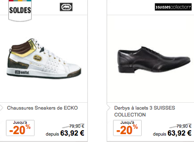 soldes-chaussures-hommes-3-suisses