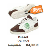 spartoo-soldes-sneakers-diesel1