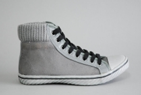 texto chaussures nouvelle collection