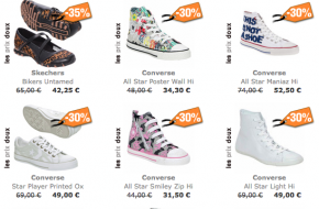 converses-vente-privee