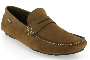 À lire aussi Detente Chaussures Mocassin Classique Femmes XZJaune37 Femmes Mocassin BBZH Mode Loafer Classique XZJaune37 Detente Loafer BBZH Femmes Chaussures Femmes Mocassin Mocassin Mode Par contre l'angle de la mâchoire sera au même niveau. La mâchoire s'arrête au niveau de cette ligne verticale.