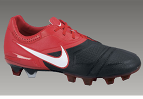 nike-tr360