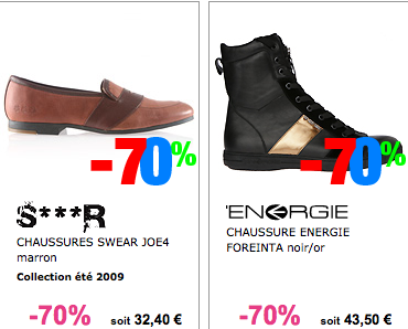 soldes-chaussures-hommes