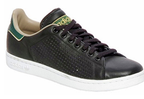 stan smith