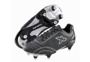 decathlon decathlon