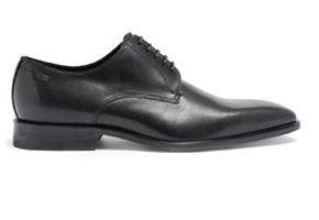 Chaussure hugo hotsell boss galerie lafayette