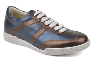 marc_jacobs marc_jacobs