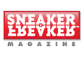sneaker_magazine
