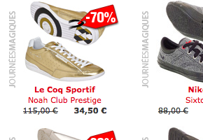 soldes-chaussures-homme-coq