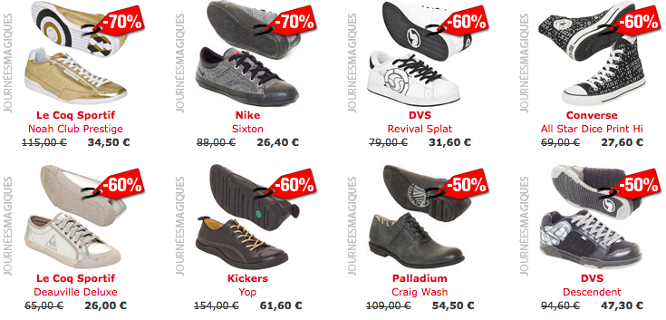 soldes-chaussures-homme-spartoo