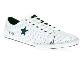 brandalley brandalley