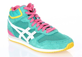 brandalley brandalley