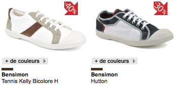 chaussures-bensimon1
