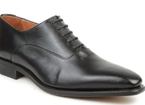 chaussures-carlington-4