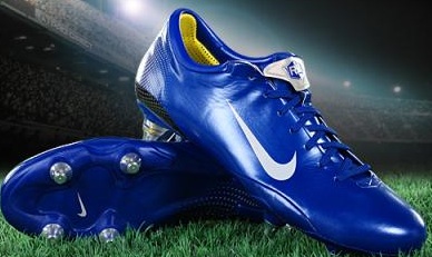 les-chaussures-football