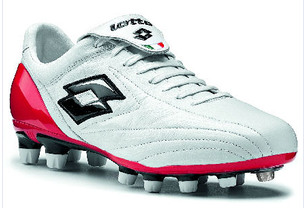 Chaussures Foot