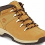 chaussures-timberland-soldes